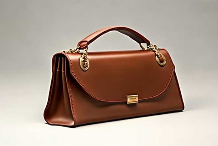 女士真皮包什么品牌耐用（女士真皮包什么品牌耐用又好看）