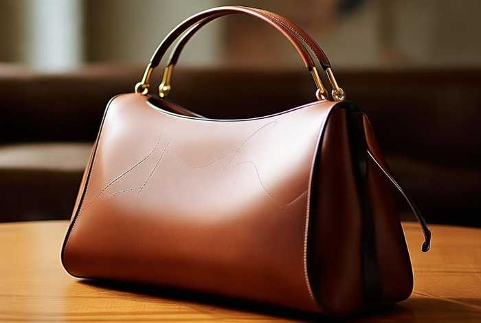 两千左右的轻奢包包推荐 两千左右的轻奢包包推荐哪款