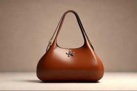 女士品牌包的图标（女士品牌包的图标图片）