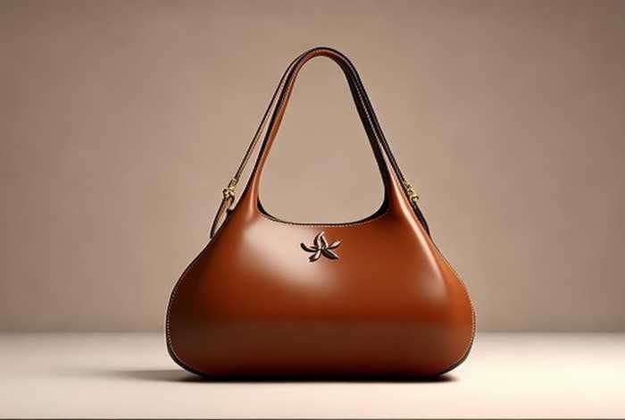 女士品牌包的图标（女士品牌包的图标图片）