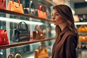 女人必备的包包品牌推荐、女人必备的包包品牌推荐知乎