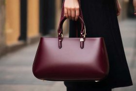 酷奇包包官方旗舰店官网女包、酷奇包包官方旗舰店官网女包经典款