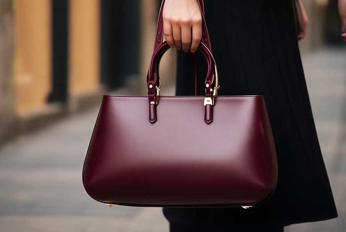 酷奇包包官方旗舰店官网女包、酷奇包包官方旗舰店官网女包经典款 酷奇包包官方旗舰店官网女包、酷奇包包官方旗舰店官网女包经典款