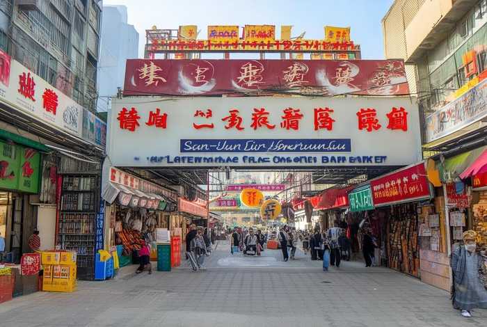 三元里皮具批发市场攻略、三元里皮具批发市场在哪里