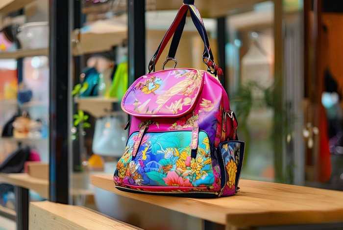 韩国包包推荐双肩包,韩国双肩包包品牌 韩国包包推荐双肩包,韩国双肩包包品牌