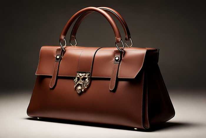 名牌包包改款 - 名牌包包改款多少钱