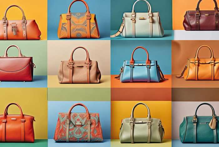 国产女包品牌哪个性价比高（国产女包品牌哪个性价比高一点）