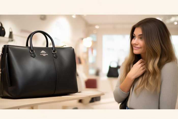 三百多的包包值不值得买，三百多的包包值不值得买呢