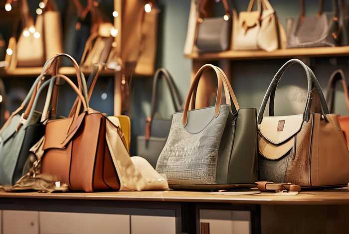 平价小众包包品牌有哪些（平价小众包包品牌有哪些牌子）