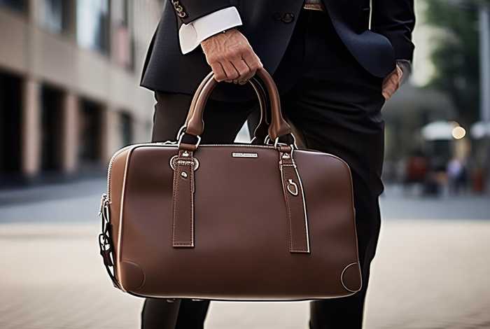 男士手包十大排名 男士手包十大排名品牌 男士手包十大排名 男士手包十大排名品牌