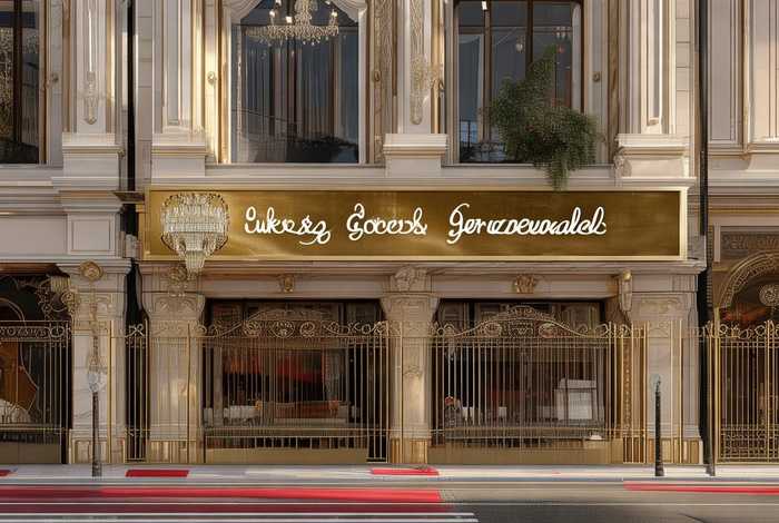 奢侈品货源批发地；奢侈品货源批发地址查询