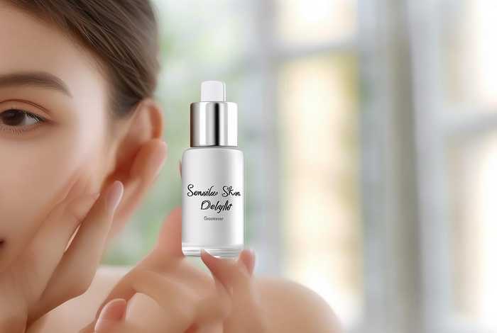 护肤品哪个牌子好用又实惠敏感肌（护肤品哪个牌子好用又实惠）