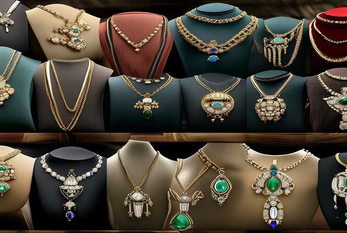 男士项链十大奢侈品牌 男士项链十大奢侈品牌排名 男士项链十大奢侈品牌 男士项链十大奢侈品牌排名