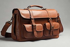 男士多功能小挎包、男士多功能小挎包推荐
