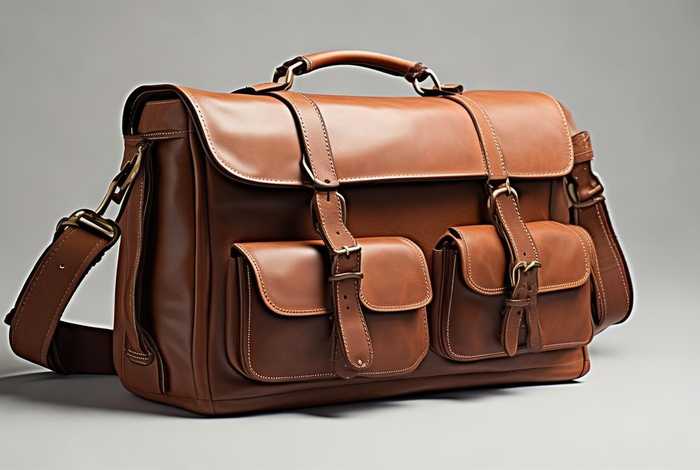 男士多功能小挎包、男士多功能小挎包推荐