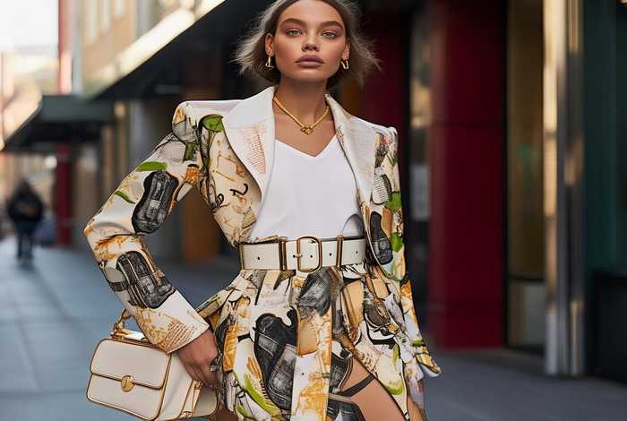 年轻人最喜欢的奢侈服装品牌（年轻人最喜欢的奢侈服装品牌是什么）