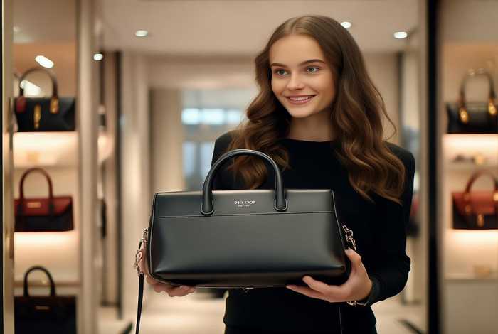 买第一个奢侈品包包,买什么牌子好 买第一个奢侈品包包,买什么牌子好呢