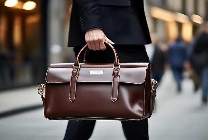 国际品牌男士包 国际品牌男士包包排名