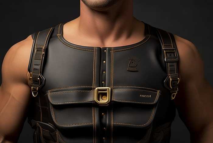 男士胸包哪个品牌最好;男士胸包哪个品牌最好最安全 男士胸包哪个品牌最好;男士胸包哪个品牌最好最安全