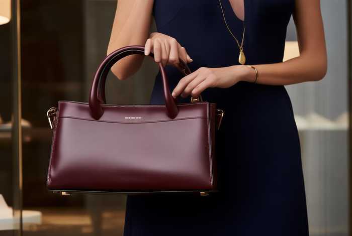 女包轻奢品牌有哪些35岁，女包轻奢品牌有哪些35岁左右