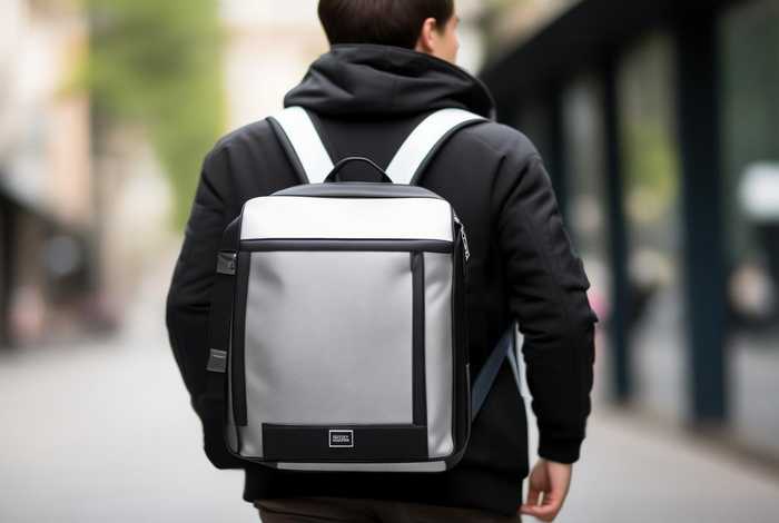 男生包包有哪些牌子 男生包包有哪些牌子的 男生包包有哪些牌子 男生包包有哪些牌子的