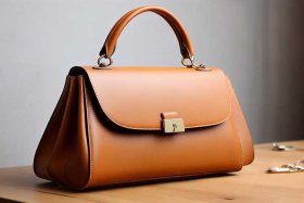 六十多岁老人适合的包包；六十多岁老人适合的包包图片