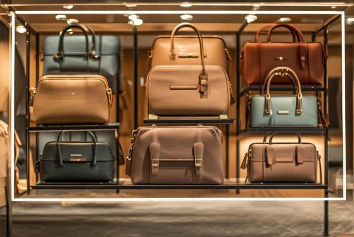 哪些牌子的包包比较好 价格适中、哪些牌子的包包比较好 价格适中男士