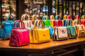 国内十大名包品牌大全，国内十大名包品牌大全排名