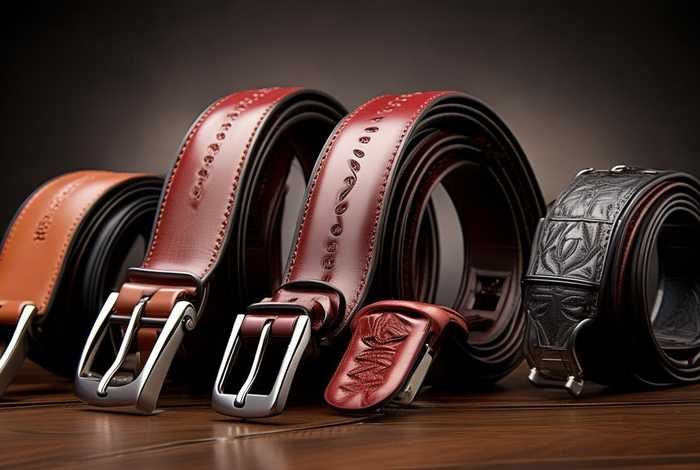 牛皮男士皮带十大排名、牛皮男士皮带十大排名品牌 牛皮男士皮带十大排名、牛皮男士皮带十大排名品牌