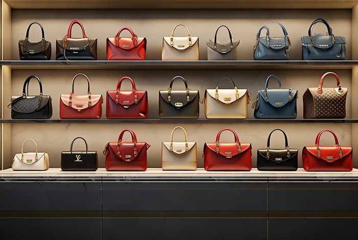 国际品牌女包包有哪些牌子 国际品牌女包包有哪些牌子的