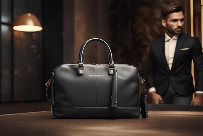 名牌包包男士直播正品，名牌包包男士直播正品图片