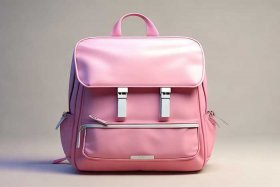 女式学生包包，女式学生包包图片