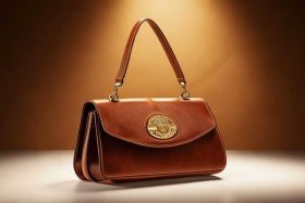 品牌真皮包官方旗舰店 - 品牌真皮包官方旗舰店是正品吗