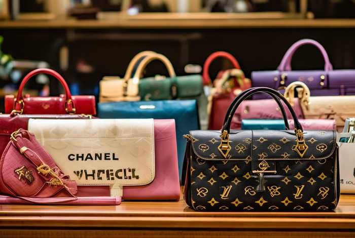 名包标志图片大全 - 名包标志图片大全 品牌 女包