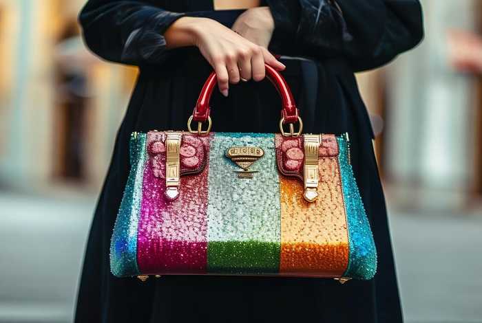 女人奢侈品包包图片；女人奢侈品包包图片大全