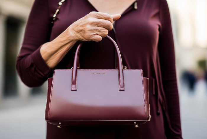 哪个牌子的包包质量好又不太贵女士（女包质量好价格不贵的牌子）