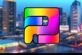 国内知名品牌logo（国内知名品牌logo标志）