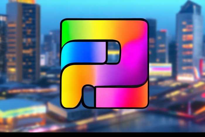 国内知名品牌logo（国内知名品牌logo标志）