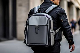 男生包包有哪些牌子 男生包包有哪些牌子的