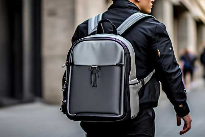 男生包包有哪些牌子 男生包包有哪些牌子的 男生包包有哪些牌子 男生包包有哪些牌子的