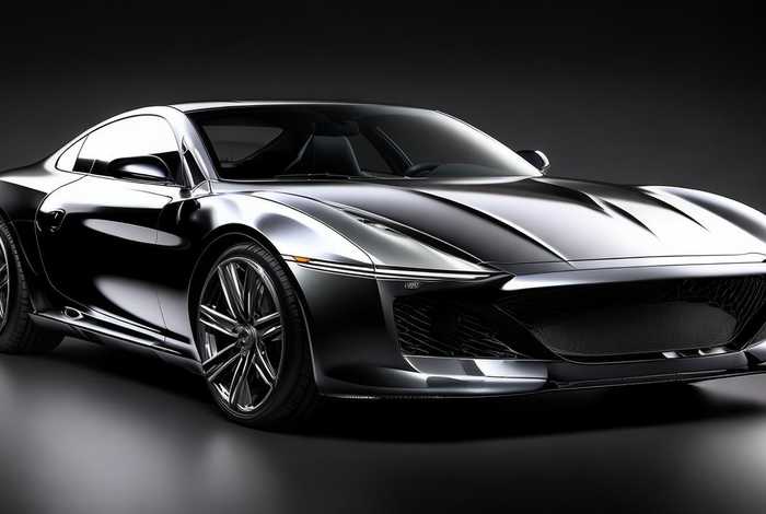 蔻驰官方旗舰店官网价格，蔻驰官方旗舰店官网价格查询