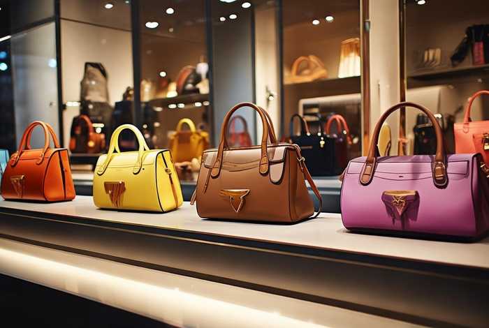 女士包包性价比高的品牌、女士包包性价比高的品牌排行榜 女士包包性价比高的品牌、女士包包性价比高的品牌排行榜