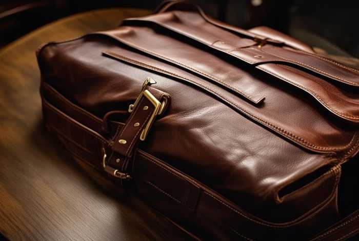 男士真皮挎包 男士真皮挎包图片大全