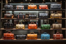 男包品牌十大排名国产；男包品牌十大排名国产有哪些