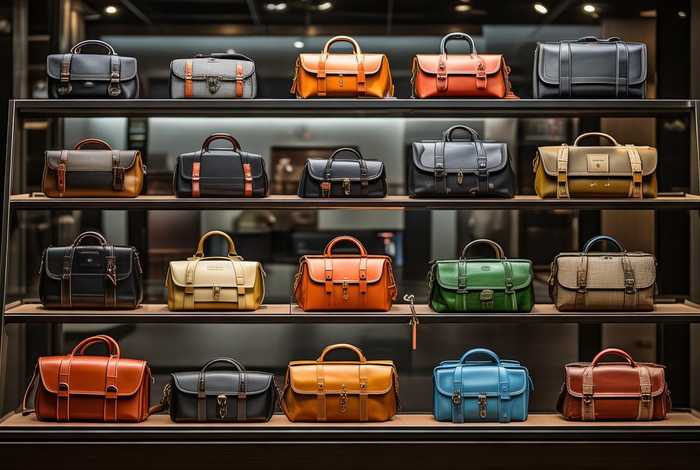 男包品牌十大排名国产;男包品牌十大排名国产有哪些 男包品牌十大排名国产;男包品牌十大排名国产有哪些