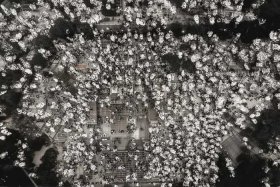 男士小包品牌，男士小包品牌十大排名