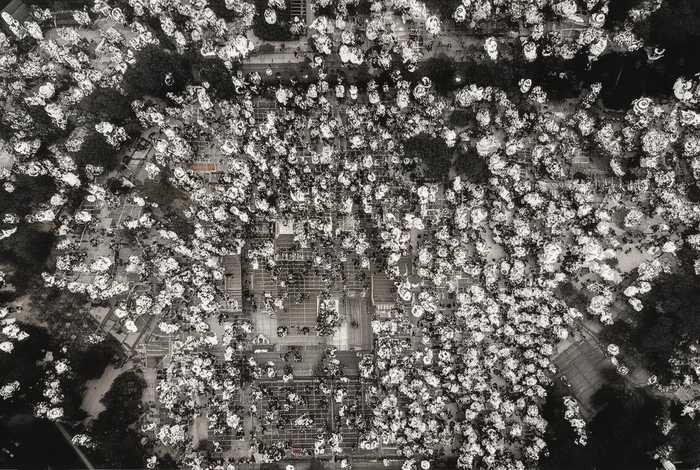 男士小包品牌,男士小包品牌十大排名 男士小包品牌,男士小包品牌十大排名