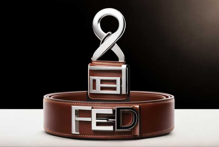 蔻驰官方旗舰店官网皮带;蔻驰官网 官方旗舰店皮带 蔻驰官方旗舰店官网皮带;蔻驰官网 官方旗舰店皮带