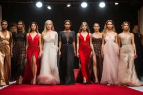 轻奢品牌女装排行榜前十名，轻奢品牌女装排行榜前十名有哪些