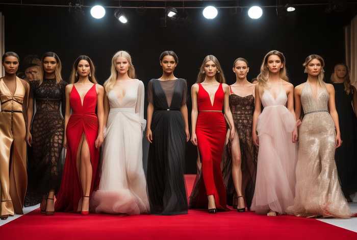 轻奢品牌女装排行榜前十名，轻奢品牌女装排行榜前十名有哪些